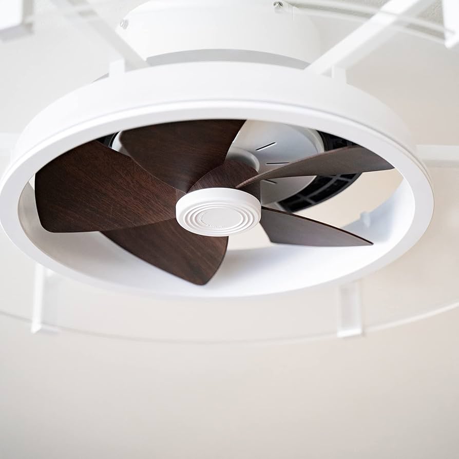 Amazon | JAVALO ELF ジャバロエルフ Modern Collection パネライト